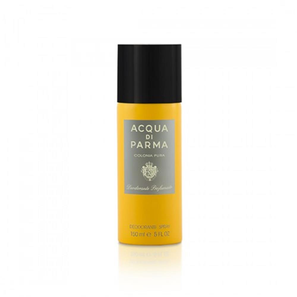 Acqua Di Parma Deodorant Spray 150ml